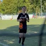 Immagine di Thomas Laviola